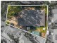 6 Cheltenham Place, Forest Lake QLD 4078