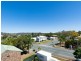 Beenleigh QLD 4207
