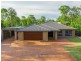 7-19 Woodend Court, Park Ridge QLD 4125