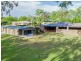 7-19 Woodend Court, Park Ridge QLD 4125