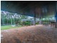7-19 Woodend Court, Park Ridge QLD 4125