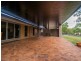 7-19 Woodend Court, Park Ridge QLD 4125