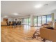 7-19 Woodend Court, Park Ridge QLD 4125