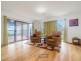 7-19 Woodend Court, Park Ridge QLD 4125