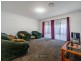 7-19 Woodend Court, Park Ridge QLD 4125