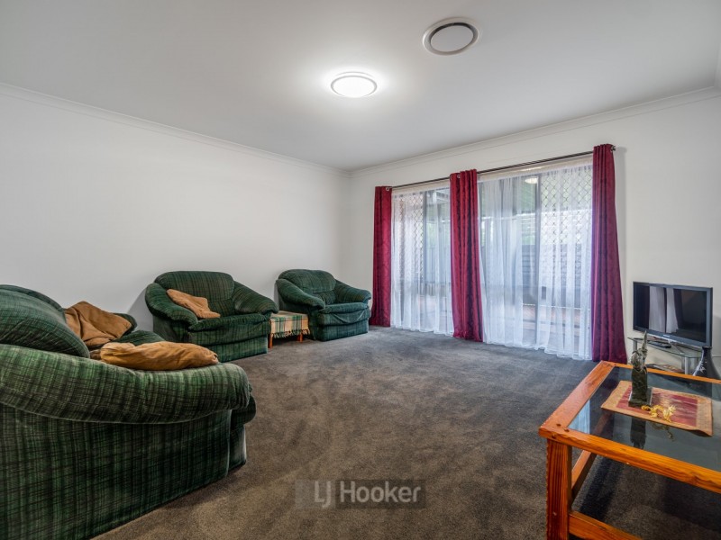 7-19 Woodend Court, Park Ridge QLD 4125