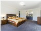 7-19 Woodend Court, Park Ridge QLD 4125