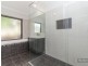 7-19 Woodend Court, Park Ridge QLD 4125