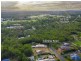 7-19 Woodend Court, Park Ridge QLD 4125
