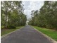 7-19 Woodend Court, Park Ridge QLD 4125