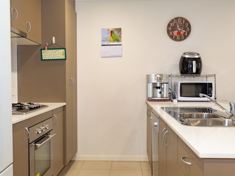 17 Chandon Court, Hillcrest QLD 4118