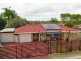 6 Gregory Street, Boronia Heights QLD 4124