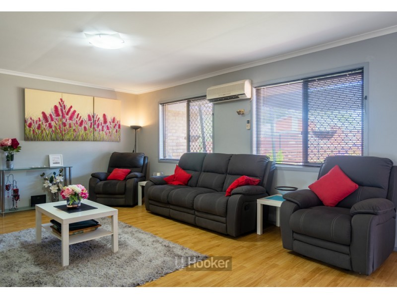 6 Gregory Street, Boronia Heights QLD 4124