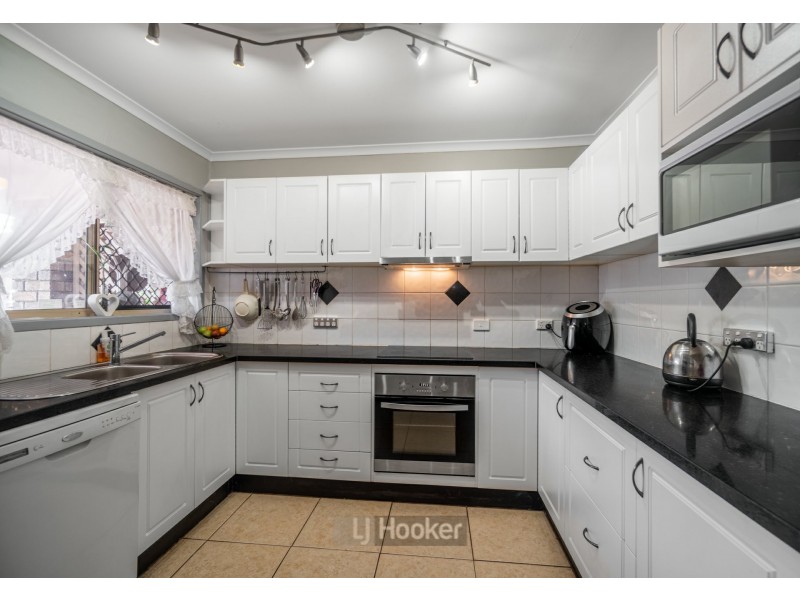 6 Gregory Street, Boronia Heights QLD 4124