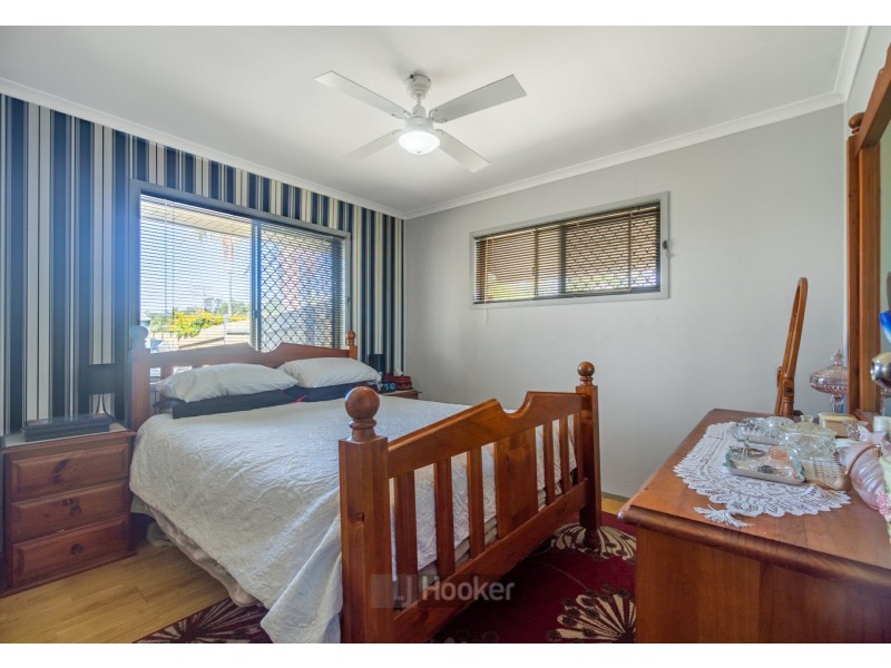6 Gregory Street, Boronia Heights QLD 4124