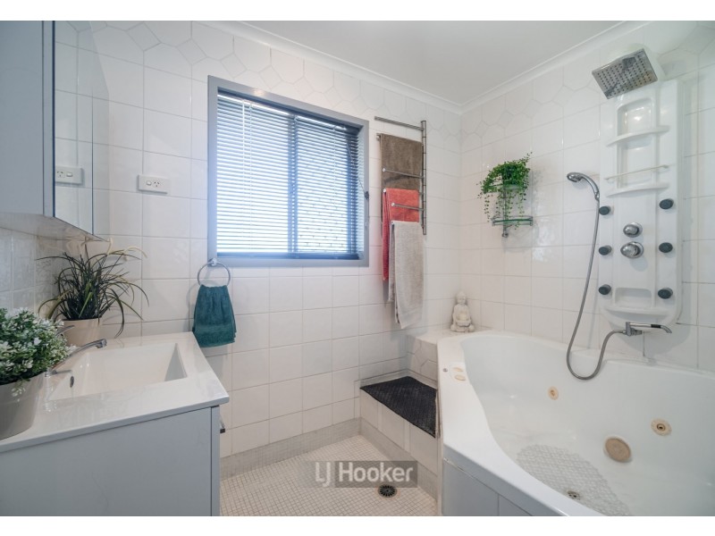 6 Gregory Street, Boronia Heights QLD 4124