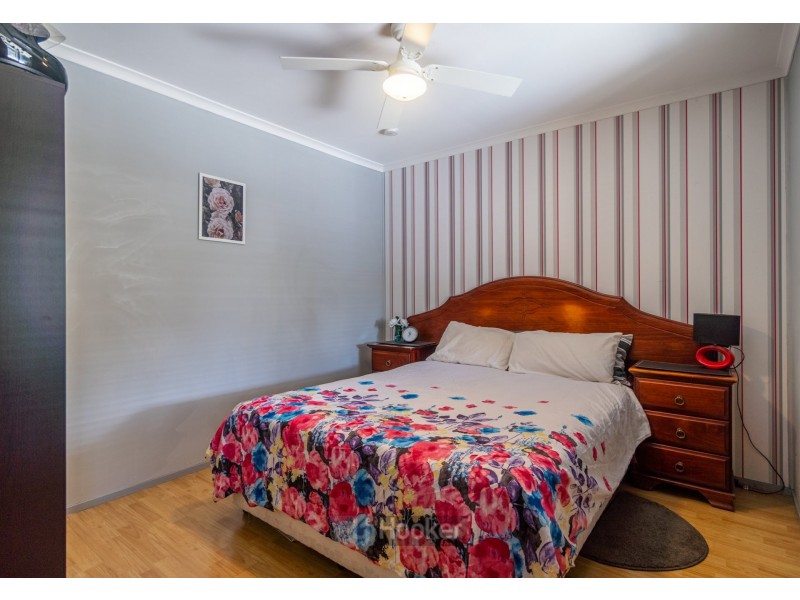 6 Gregory Street, Boronia Heights QLD 4124