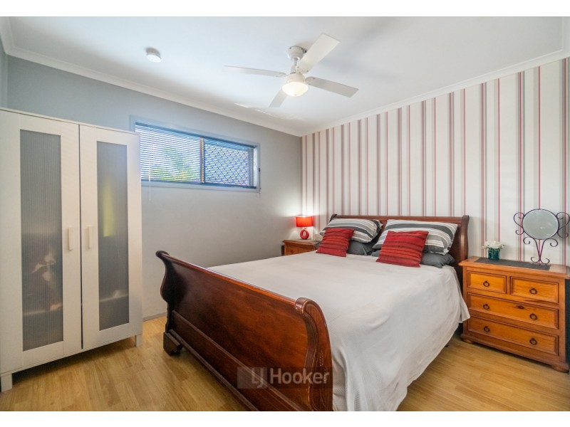 6 Gregory Street, Boronia Heights QLD 4124