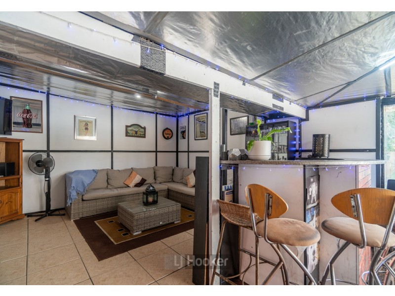 6 Gregory Street, Boronia Heights QLD 4124