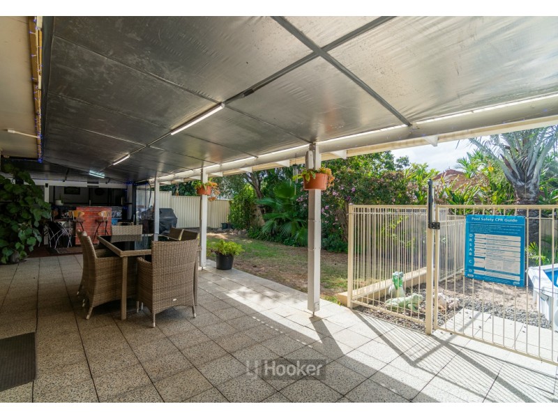 6 Gregory Street, Boronia Heights QLD 4124