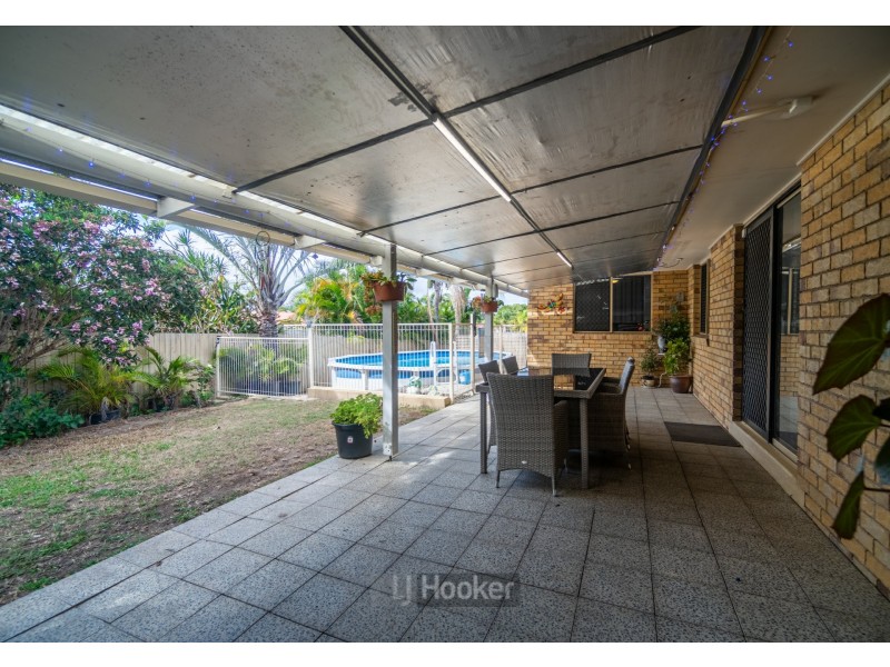 6 Gregory Street, Boronia Heights QLD 4124