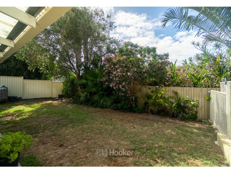 6 Gregory Street, Boronia Heights QLD 4124