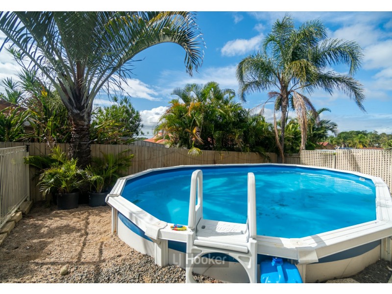 6 Gregory Street, Boronia Heights QLD 4124