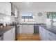 24 Mareeba Court, Boronia Heights QLD 4124