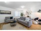 24 Mareeba Court, Boronia Heights QLD 4124