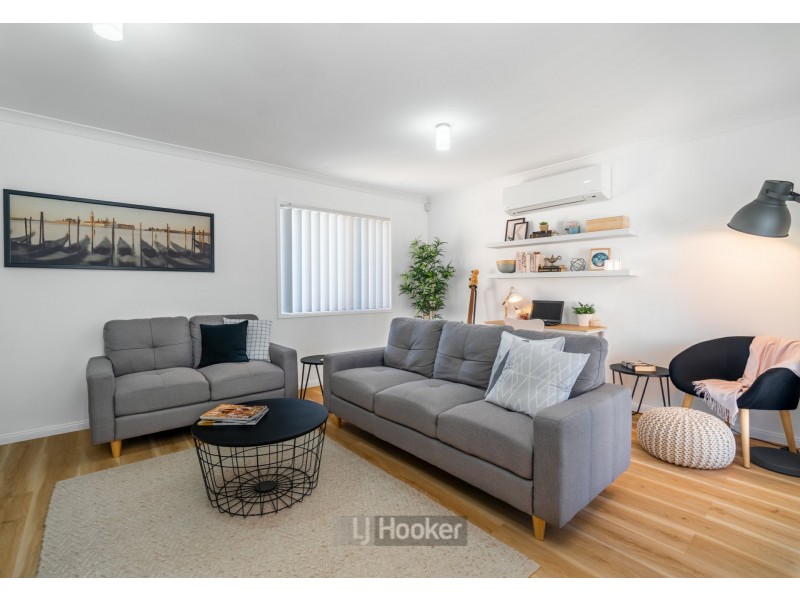 24 Mareeba Court, Boronia Heights QLD 4124