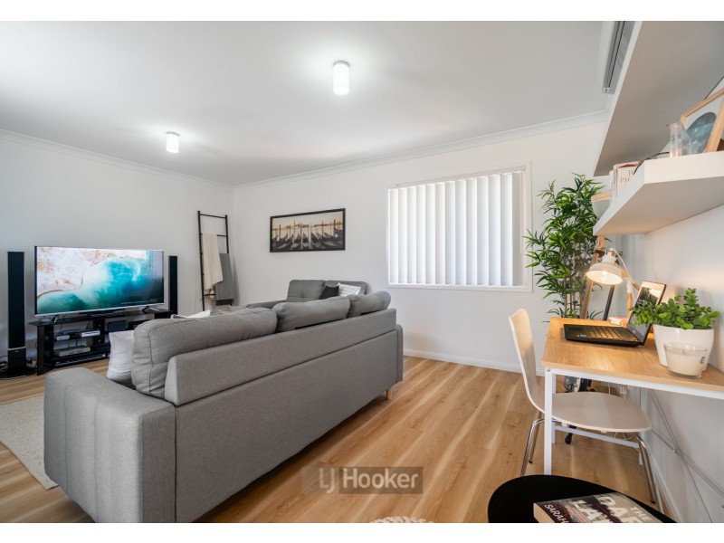 24 Mareeba Court, Boronia Heights QLD 4124