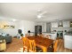 24 Mareeba Court, Boronia Heights QLD 4124