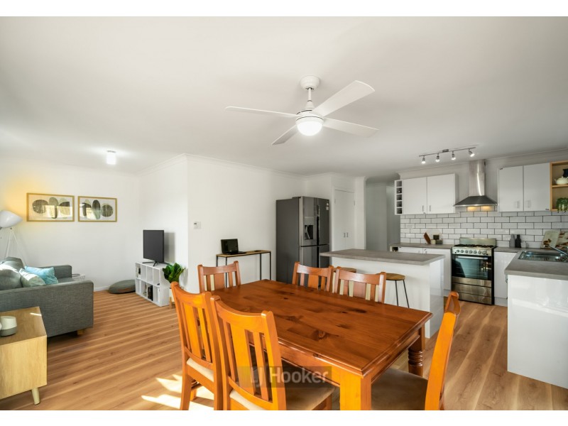 24 Mareeba Court, Boronia Heights QLD 4124