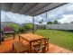 24 Mareeba Court, Boronia Heights QLD 4124