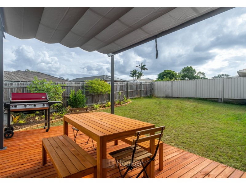 24 Mareeba Court, Boronia Heights QLD 4124