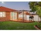 24 Mareeba Court, Boronia Heights QLD 4124