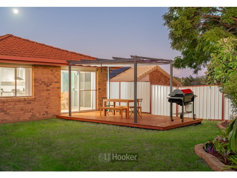 24 Mareeba Court, Boronia Heights QLD 4124