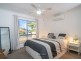 24 Mareeba Court, Boronia Heights QLD 4124