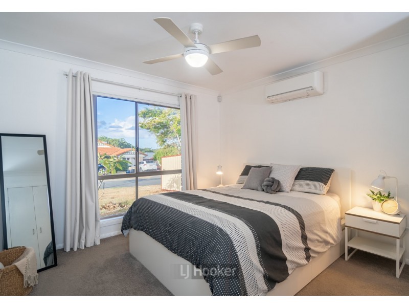 24 Mareeba Court, Boronia Heights QLD 4124