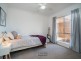 24 Mareeba Court, Boronia Heights QLD 4124