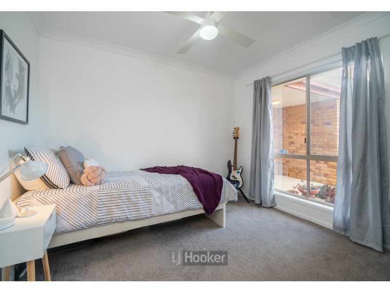 24 Mareeba Court, Boronia Heights QLD 4124