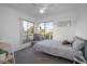 24 Mareeba Court, Boronia Heights QLD 4124