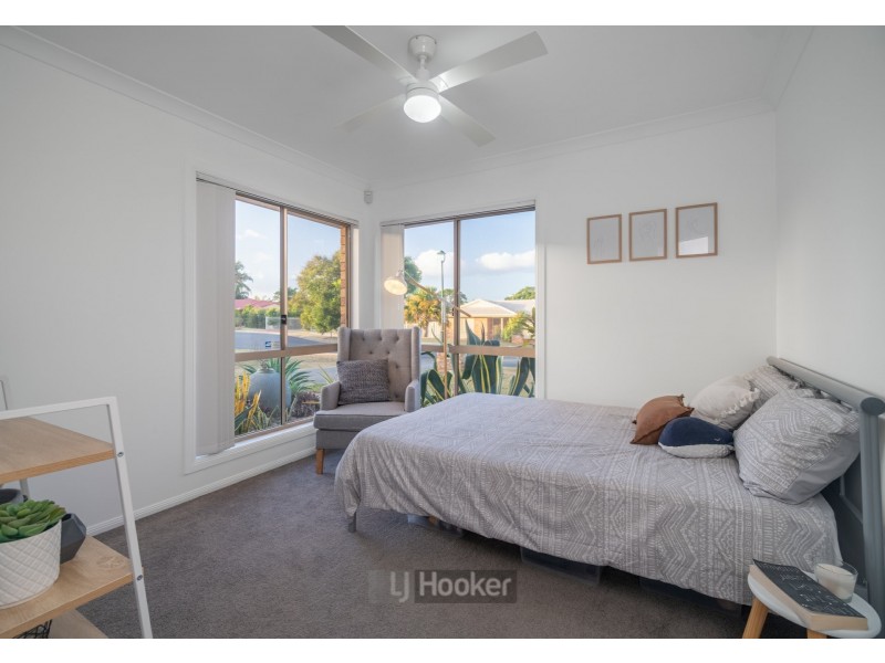 24 Mareeba Court, Boronia Heights QLD 4124