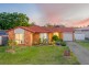 24 Mareeba Court, Boronia Heights QLD 4124
