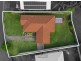 24 Mareeba Court, Boronia Heights QLD 4124