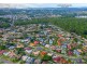 24 Mareeba Court, Boronia Heights QLD 4124