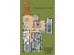 24 Mareeba Court, Boronia Heights QLD 4124 Floorplan