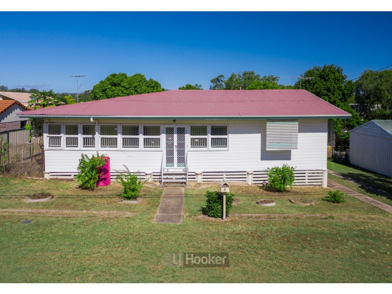 3 Delamore Street, Beaudesert QLD 4285