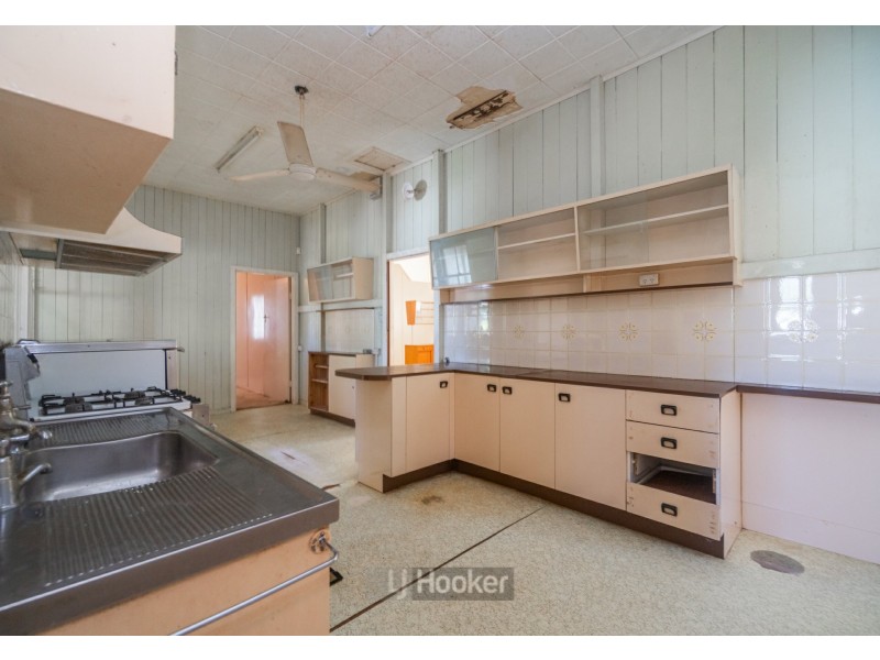 3 Delamore Street, Beaudesert QLD 4285