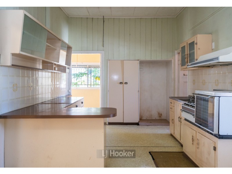 3 Delamore Street, Beaudesert QLD 4285